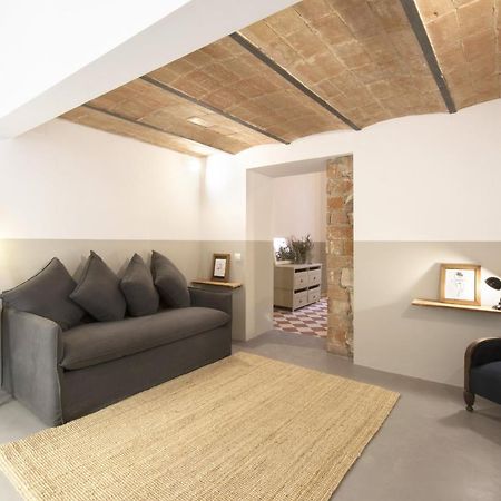 Hotel Casa Filomena Barcelona Zewnętrze zdjęcie