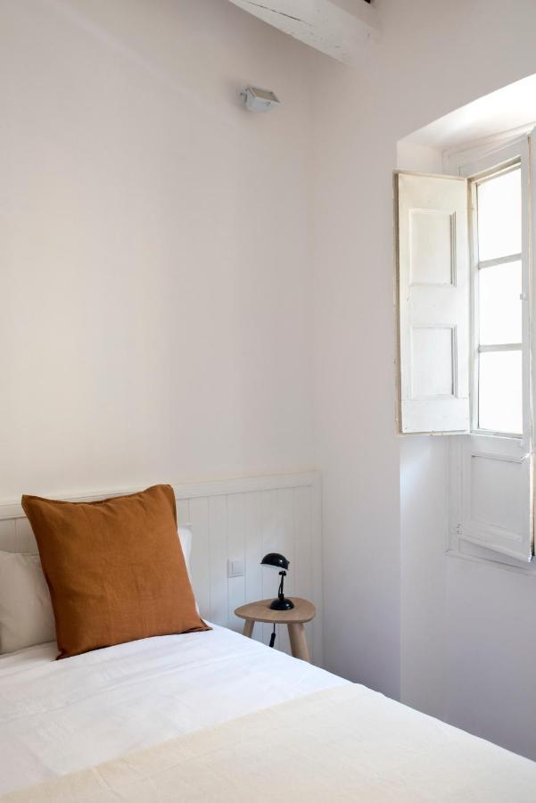Hotel Casa Filomena Barcelona Zewnętrze zdjęcie