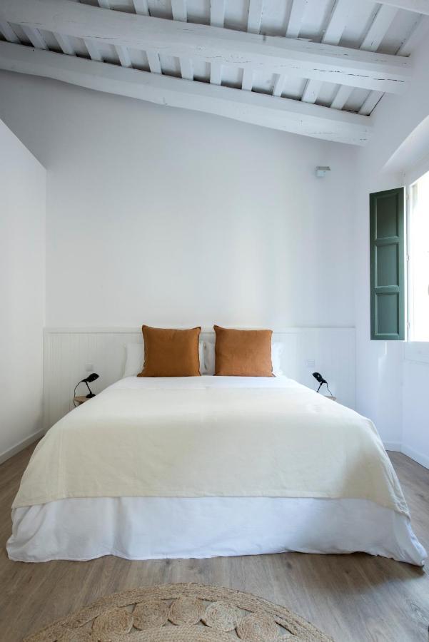 Hotel Casa Filomena Barcelona Zewnętrze zdjęcie