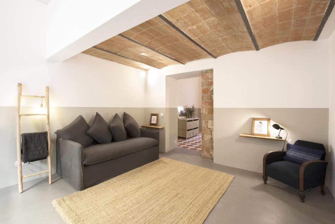Hotel Casa Filomena Barcelona Zewnętrze zdjęcie